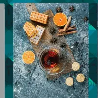 فرشینه طرح آشپزخانه|فرش|چابهار, |دیوار