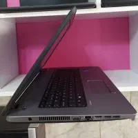 اچ پی ۱۷اینچ رندر طراحی گیم i7 RAM16 SSD256 AMD2|رایانه همراه|کرج, گلشهر|دیوار