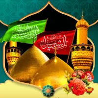 سفر به سجده گاه فرشتگان و مصلای پیامبران