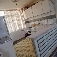 خانه دربست در 2.5 طبقه مجزا|اجارهٔ خانه و ویلا|تهران, شیوا|دیوار