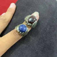 انگشتر عقیق|جواهرات|اصفهان, دارک|دیوار