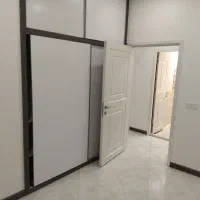 ۸۸ متر ۲ خواب برج رزلند|اجارهٔ آپارتمان|تهران, دریاچه شهدای خلیج فارس|دیوار