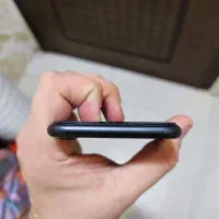 ایفون7 32گیگ 1778|موبایل|تبریز, |دیوار