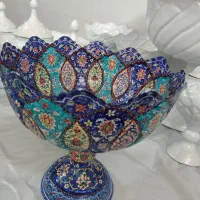 صنایع دستی|استخدام هنری و رسانه|اصفهان, هفتون|دیوار