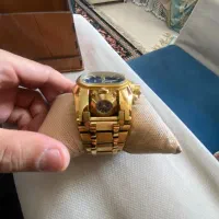 ساعت|ساعت|مرودشت, بیست متری بیمارستان|دیوار