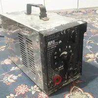 کابل وترانس