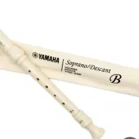 فولوت ریکوردر جرمن باروک|سازهای بادی|تبریز, |دیوار