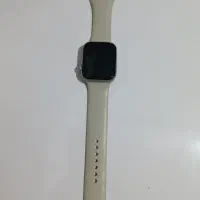 اسمارت واچ