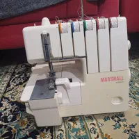 چرخسردوز۴نخمدل۳۰۵۰