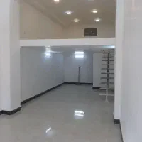 اجاره مغازه ۶۰ متری بر خ اصلی|اجارهٔ مغازه و غرفه|بابلسر, |دیوار