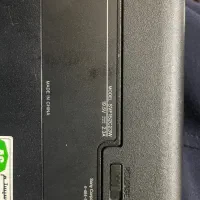 لپ تاپ سونی وایو|رایانه همراه|ری, سیزده آبان|دیوار