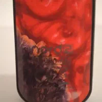 ویپ داعمی نو نو|زیورآلات و اکسسوری|گرگان, |دیوار