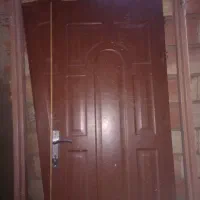 درب دولک بدون خش