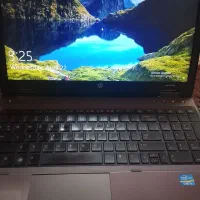 Hpp|رایانه همراه|شاهرود, |دیوار