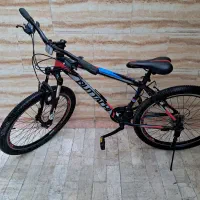 دوچرخه بوتاچی