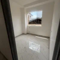 فروش آپارتمان/سند دار/سفر کلید نخورده/طبقه۲/گاز|فروش آپارتمان|رشت, نظری|دیوار