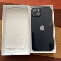 ایفون ۱۳ نرمال