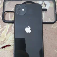 ایفون 11