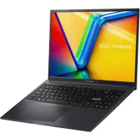 لپ تاپ ASUS Vivobook 16X K3605ZV