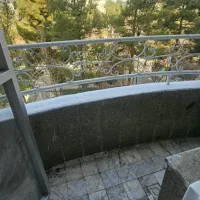 160-متر-زمین-هاشمیه-قبل-از-کوه-سر
