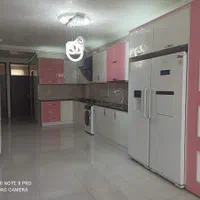 آپارتمان فول امکانات