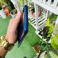 سامسونگ a20s|موبایل|بجنورد, |دیوار