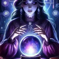 آف ویژه فال