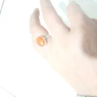 حلقه نقره و انگشتر شرف الشمس|جواهرات|مشهد, چهارچشمه|دیوار