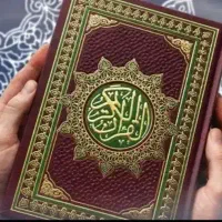 دعا و سرکتاب
