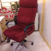 تعمیرات  مبلمان و صندلی اداری و آرایشگاهی در محل