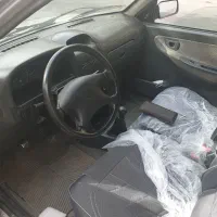 پراید ۱۴۱|خودرو سواری و وانت|سقز, |دیوار