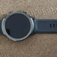 ساعت مچی هوشمند شیائومی|ساعت|کاشان, راوند|دیوار