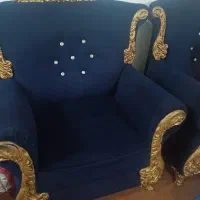 مبل هفت نفره|مبلمان خانگی و میز عسلی|مشگین شهر, |دیوار