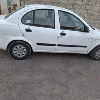 تیبا یک ۹۳|خودرو سواری و وانت|مشگین شهر, |دیوار