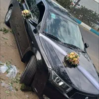 دنا پلاس مدل 97