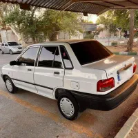 مدل۹۰ هیدرولیک کارمندی