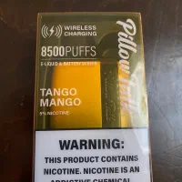 پاد یک بار مصرف