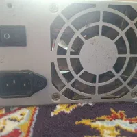 پاور 950w ibm قدیمی|قطعات و لوازم جانبی رایانه|کرج, کرج نو|دیوار