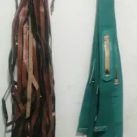 کمربندشو میز وپیراهن زنانه