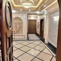121 متر ۳خواب تک واحدی(اباذر)