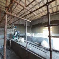 ساخت ساز|استخدام معماری، عمران و ساختمانی|یاسوج, |دیوار