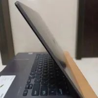 ایسوس  R427F|رایانه همراه|بابل, |دیوار