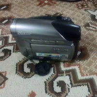 فروش را تعدادی وسیله صوتی تصویری|پخش‌کننده DVD و ویدیو|ری, دولت‌آباد|دیوار