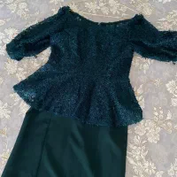 لباس مجلسی|لباس|زنجان, |دیوار