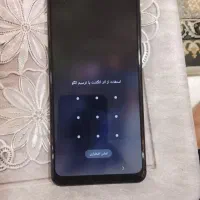 گوشی سامسونگ a12 تمیز 128 گیگ رم 4|موبایل|بردسکن, |دیوار