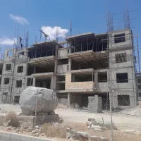 واحد آپارتمان ۱۱۲متری دوخواب