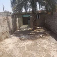 فروش خانه ویلایی ۱۰۰ متری ۱ خوابه در زرگان|فروش خانه و ویلا|اهواز, زرگان|دیوار
