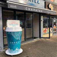 ۲۳.۵متر/دو نبش/جای پارک/سند تک برگ تجاری