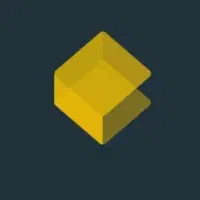 صراف طلا و ارز رایگان