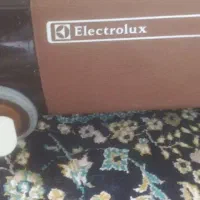 جاروبرقی اصل ژاپن